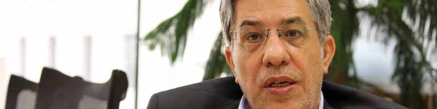 افزایش حقوق کارگران در دولت قبل بسیار کمتر از تورم 45 درصدی بود