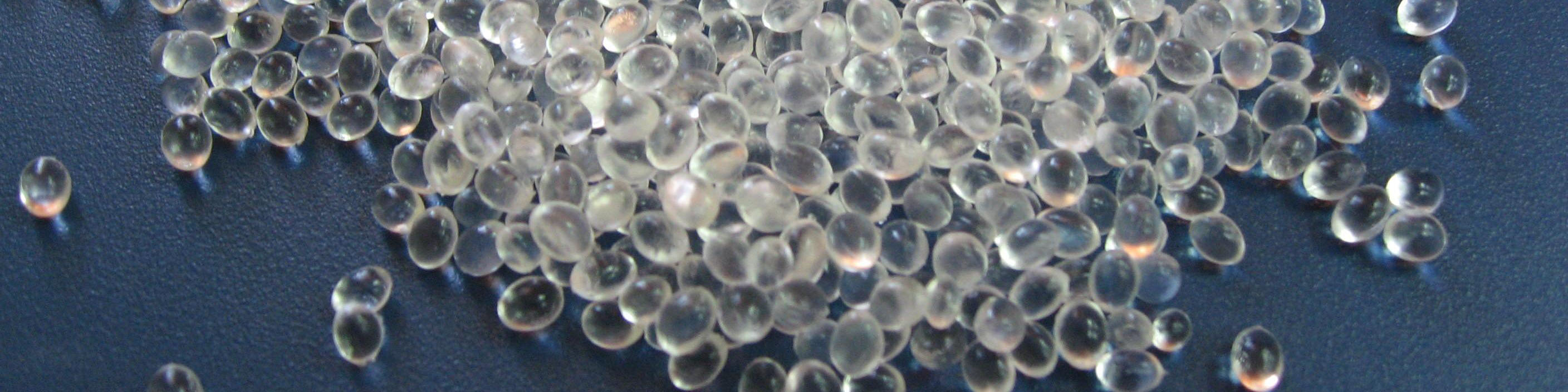 9 سرعتگیر خروج از رکود پلیمرها