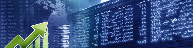 تداوم شارژ بورس از کانال کوچک ترها