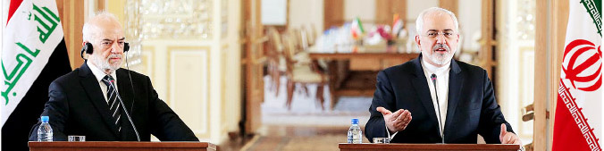 تنش‌آفرینی عربستان اقدامی از موضع ضعف است