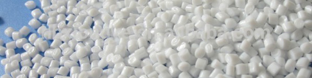 سقوط اتیلن در سال ۲۰۱۵