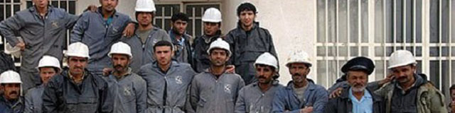 طرح کاهش دستمزدها متوقف شد/ ثبت‌نام از متقاضیان وام کالا