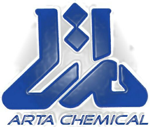 آرتا شیمی پویش