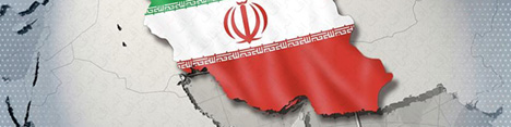 تبریک به خاطر توافق هسته ای/قدرت ها در ایجاد امنیت منطقه با ایران همکاری کنند