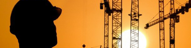 جزئیات استراتژی صنعتی دولت درپسابرجام/ورودممنوع به واردات بی‌رویه