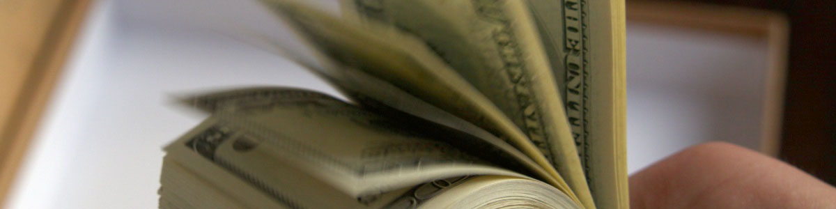 نرخ بانکی 39 ارز ثابت ماند