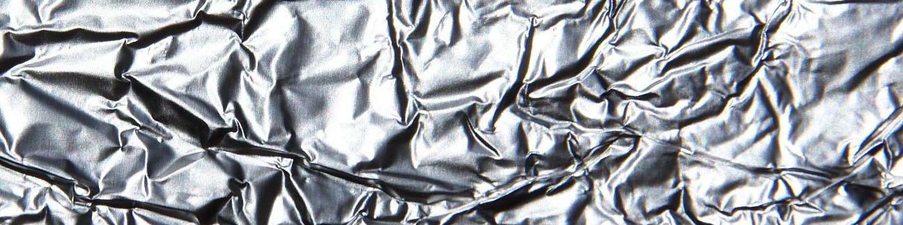 ارزش برند المهدی و هرمزال محاسبه نشده است