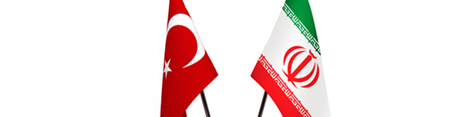 ضرب‌الاجل دادگاه برای شرکت گاز/ جزئیات کاهش قیمت گاز ایران