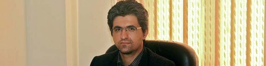 مفاد انعقاد تفاهم‌نامه شرکت ملی مس ایران با شرکت آلمانی ام‌کا‌ ام