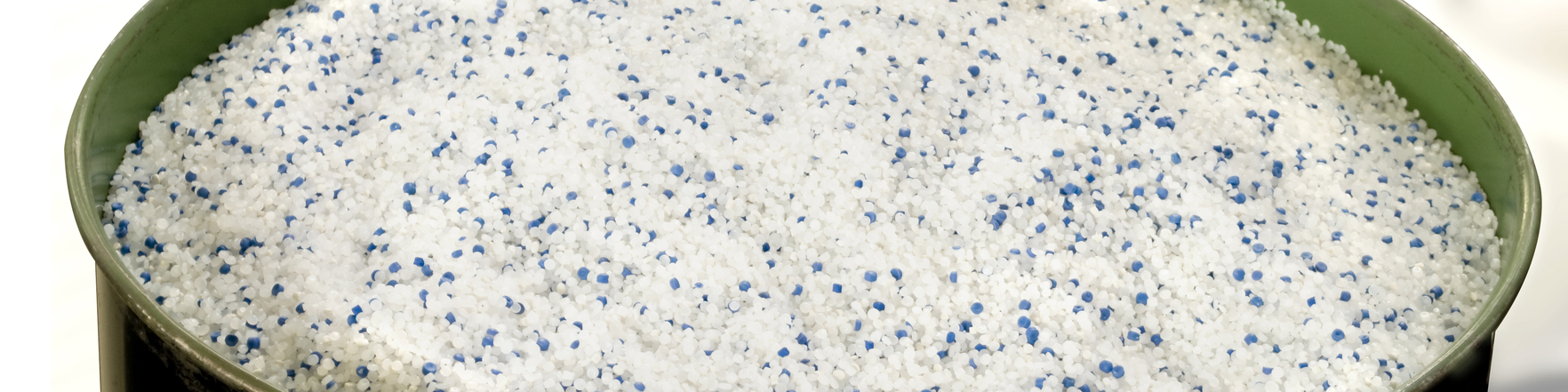 پلی اتیلن‌ها در خاورمیانه ارزان و در پاکستان گران شدند