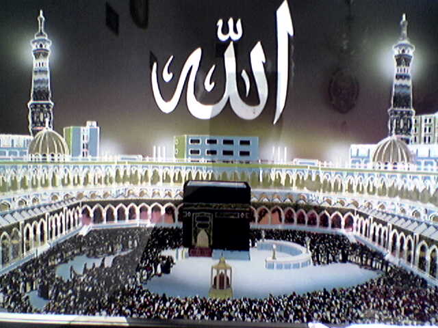 آذر راه دلستان