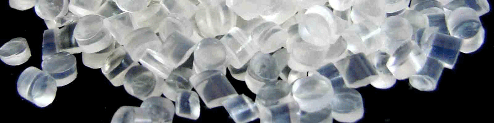 میانه‌روی در بازار پتروشیمی‌ها