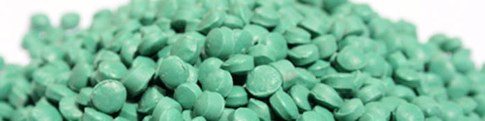 جولان فاکتور ترس در بازار پتروشیمی‌ها