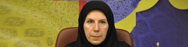 بیش از 95 درصد از تولیدات نساجی از سوی بخش خصوصی انجام می‌شود