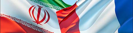 فرصت‌ بازار کشاورزی روسیه که برای ایران از دست می‌رود