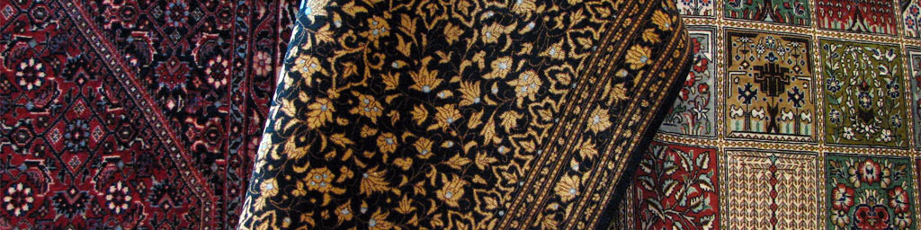 تحقق اقتصاد مقاومتی با کاهش قیمت تولید فرش دستباف