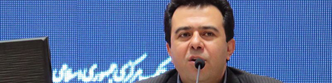 پیمان قربانی: دنبال شوک درمانی نیستیم