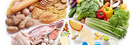 کدام خوراکی‌ها در فروردین‌ماه گران شدند؟