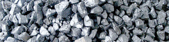 واردات فروآلیاژها از صادرات پیشی گرفت