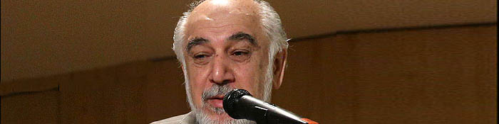 تولید روزانه یک میلیون لیتر بنزین یورو ۴ در پتروشیمی بندر امام