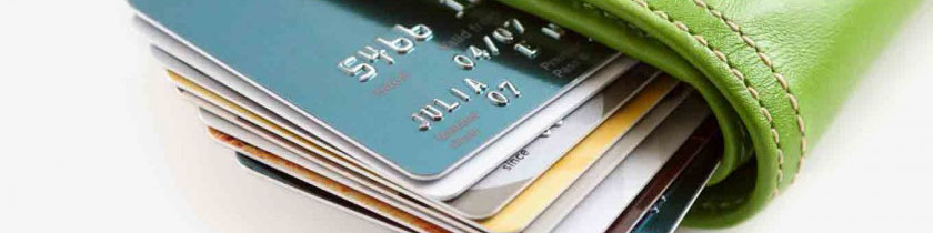 خرید لوازم خانگی با کارت اعتباری آغاز شد/ فرصت ثبت نام تا پایان اردیبهشت