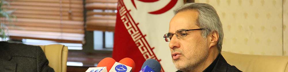 سیاست جدید نیروگاه سازی ایران/ آغاز ساخت نیروگاه‌های مقیاس کوچک