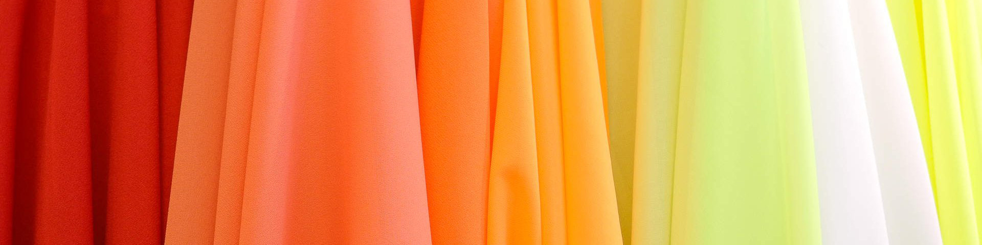 درس و زمان پخش کالاهای قاچاق را دادیم کسی توجه نکرد