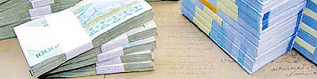 قطع یارانه به دلیل تراکنش بانکی بالا تکذیب شد