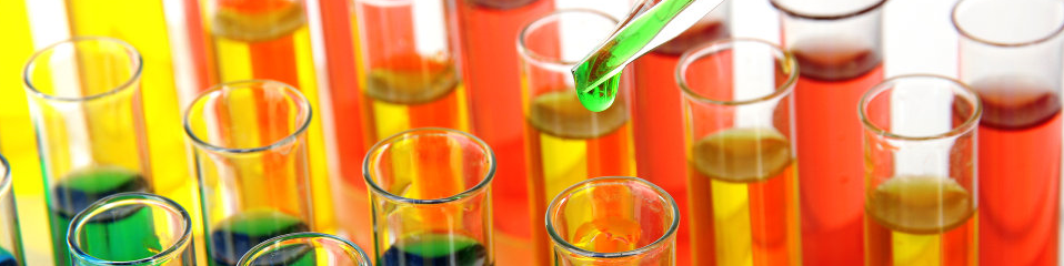 پیشنهاد مالیات سنگین برای صادرکنندگان اتیلن