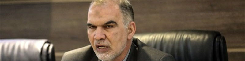 610 تعاونی اعتبار در مرحله اخذ مجوز