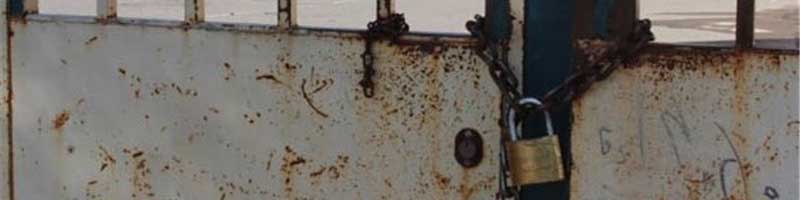 "رکود" نبض نساجی‌ را به شماره انداخت/ صدای پای ورشکستگیِ کارخانه‌های نساجی اصفهان