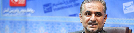 وارد پسابرجام شدیم نه پساتحریم/ نگرانی شرکت‌های نفتی ایرانی مضاعف شد