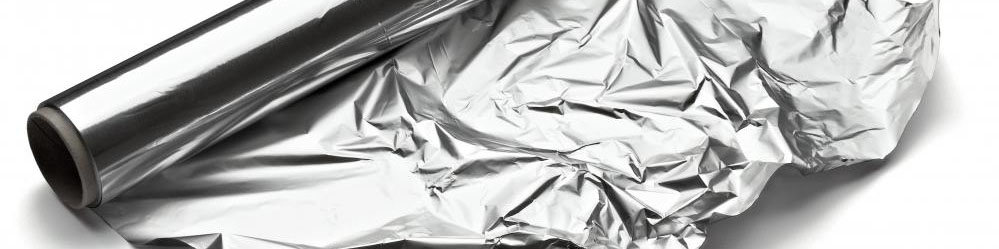 خیز بلند برای تحقق تولید 1.5 میلیون تن آلومینیوم در افق 1404