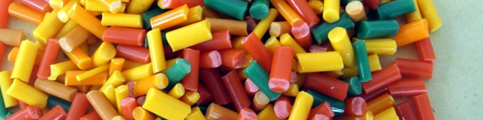 قدرت نمایی تقاضا در بازار پتروشیمی