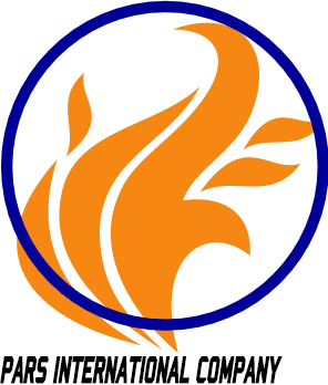 بین المللی پارس