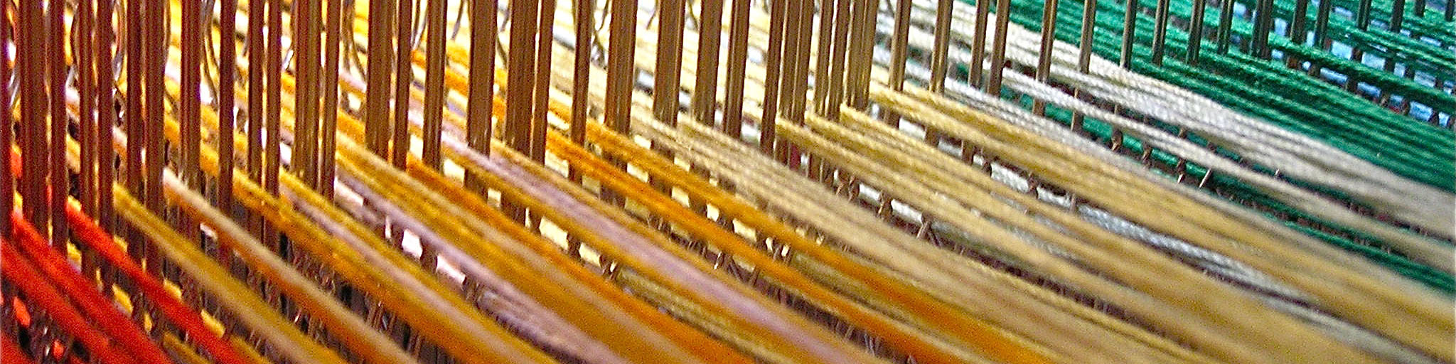 ساخت نخستین شهرک صنعتی خارجی از سوی ترک‌ها در ایران