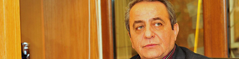 افزایش خرید طلا در ایران به علت خروج انگلیس از اتحادیه اروپا