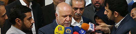 دلایل سقوط آزاد مصرف گازوئیل ایران/ برنامه جدید مقابله با قاچاق سوخت