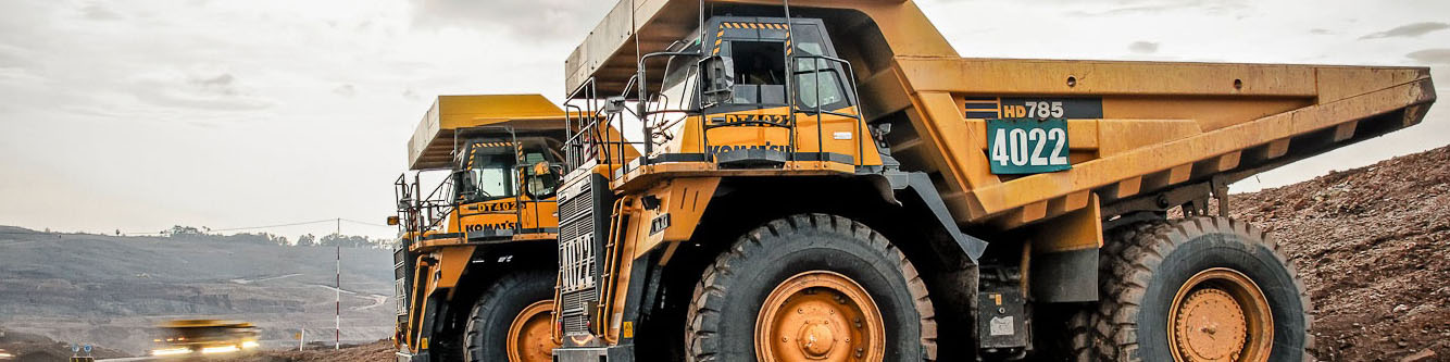 تامین مالی ارزان محصولات معدنی در بورس کالا