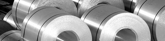 تولید آلومینیوم ثانویه به زودی آغاز می‌شود