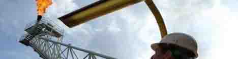صادرات گاز شرکت گازپروم به اروپا به 170 میلیارد مترمکعب افزایش می‌یابد