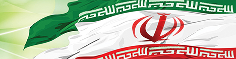 شیلی بعد از 35 سال کاردار موقت به ایران اعزام کرد