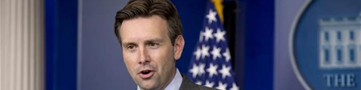 برجام، پرداخت پول و آزادی زندانیان آمریکایی از ایران ۳ مسیر مجزا هستند