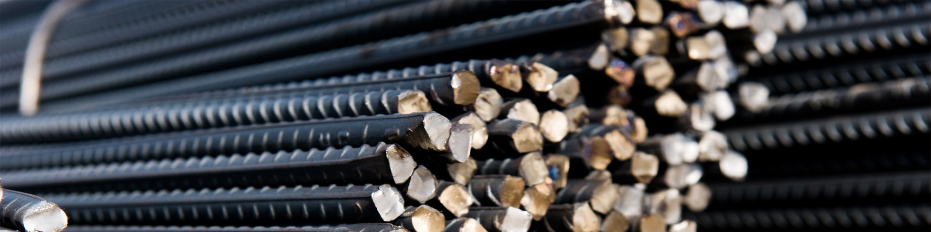 شرکت MME وارد طرح‌های غیرفولادی می‌شود