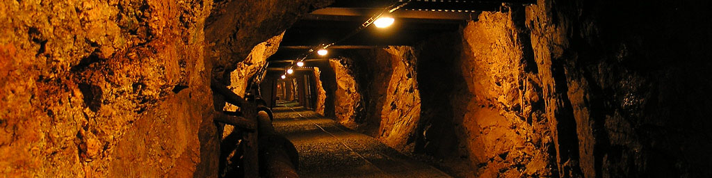 عبور ایمیدرو از چالش‌های پیش‌روی معدن