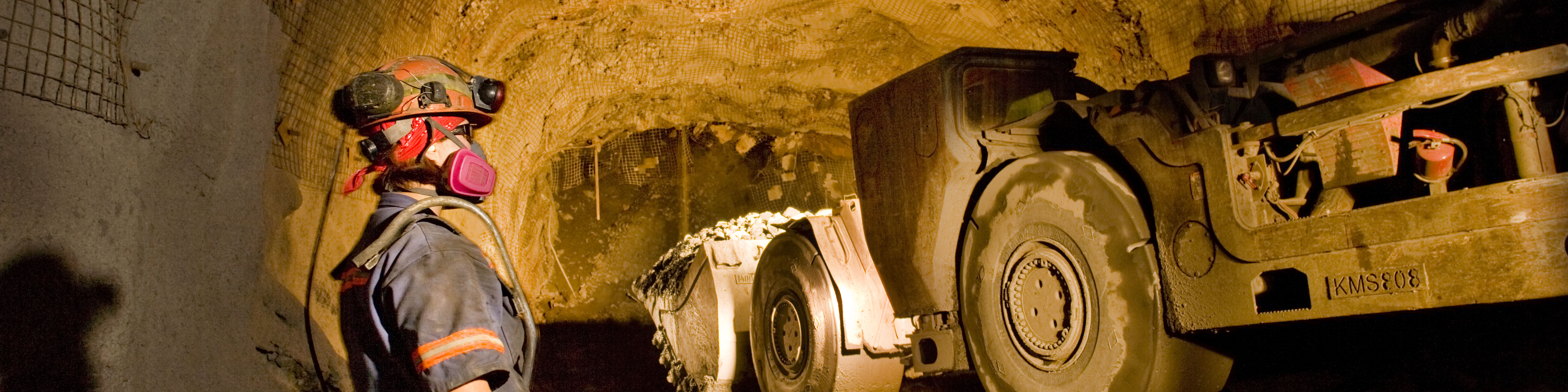 بررسی بهترین شیوه قیمت گذاری سنگ آهن