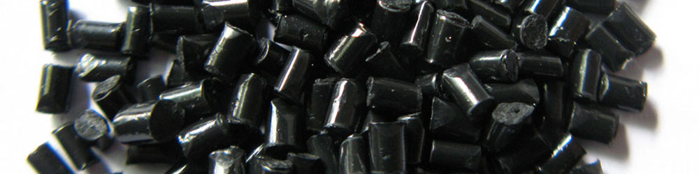 صدرنشینی پتروشیمی‌های ماهشهر