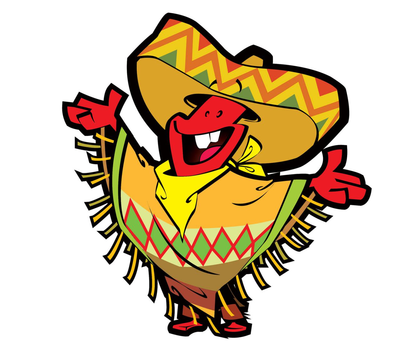 آرمان فارما