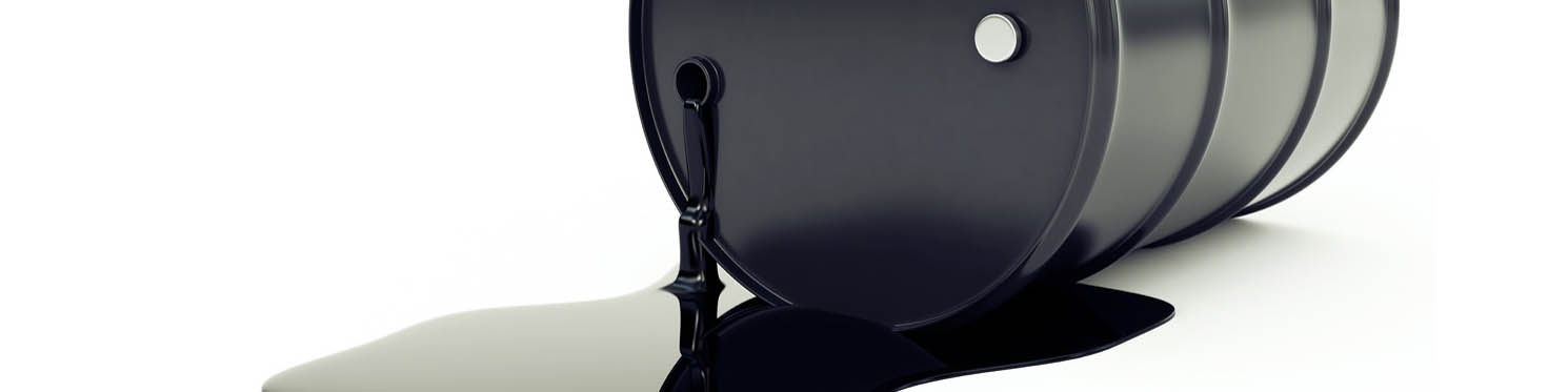 احتمال اعلام توافق اوپک برای تثبیت تولید نفت