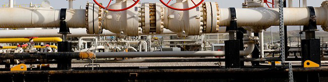 پالایش نفت اقلیم کردستان در ایران/مذاکره با اتریش برای ساخت پالایشگاه ادامه دارد